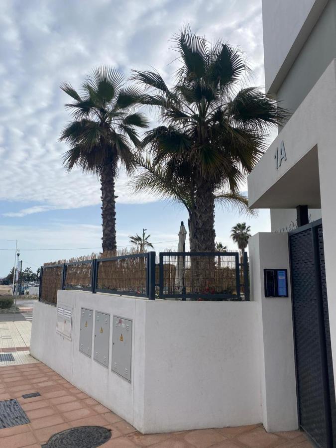 Apartamento Sealine Torrox Costa By The Apartment Málaga