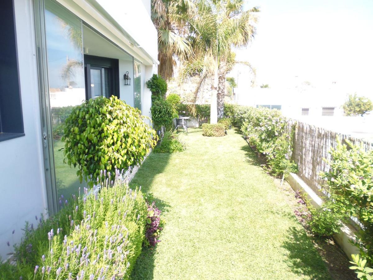 Apartamento Sealine Torrox Costa By The Apartment Málaga