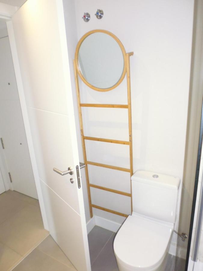 Apartamento Sealine Torrox Costa By The Apartment Málaga